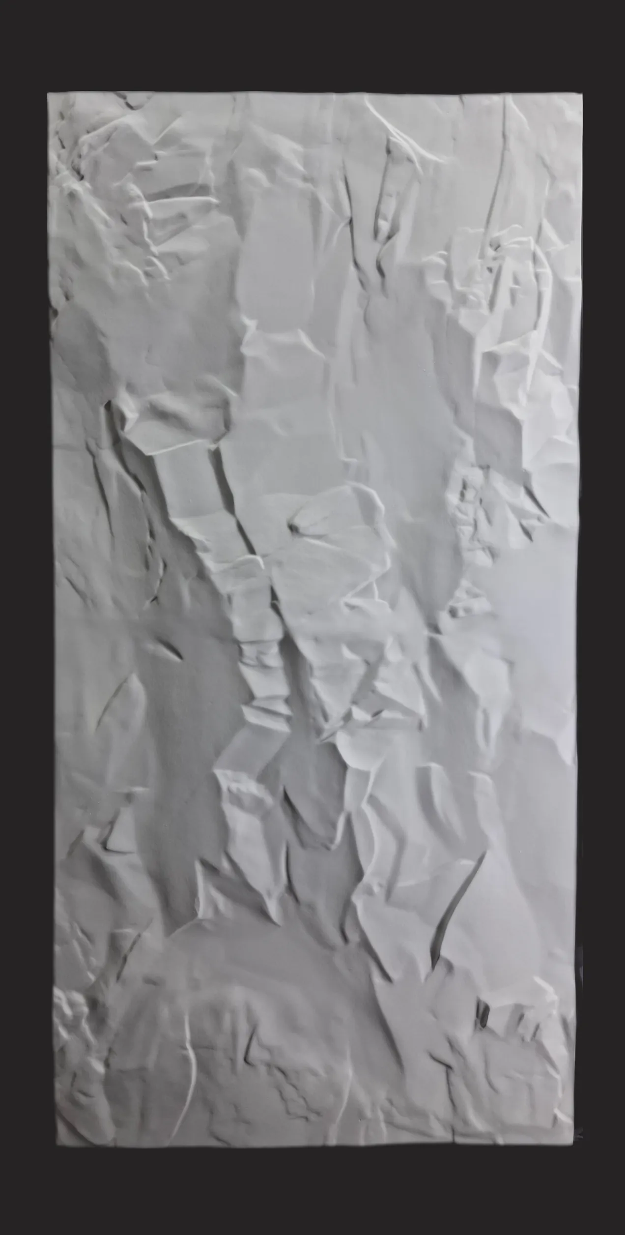 Природная скала 1-2