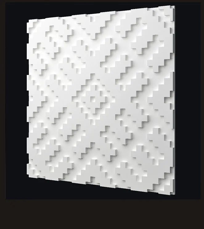 Беларусь 3Д панель