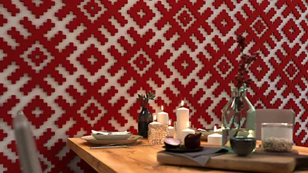 Беларусь 3Д панель