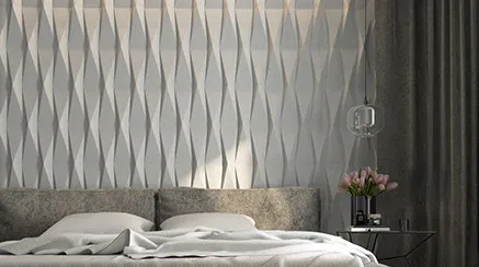 Алмаз 3Д панель