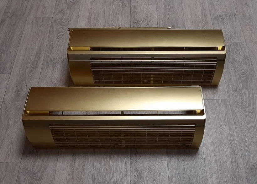 Стоимость услуг 