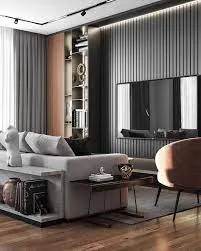 Штрихкод 3Д панель 