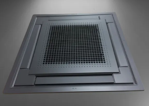 Стоимость услуг 