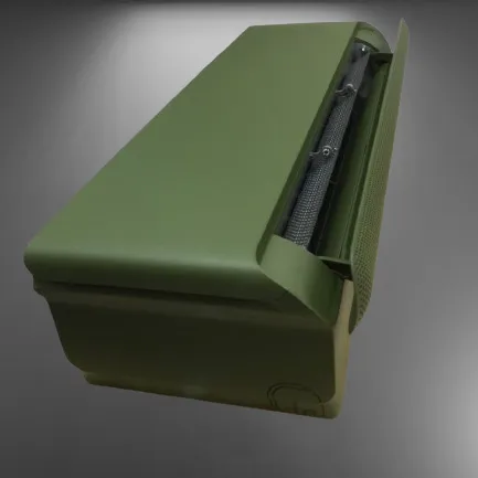 Стоимость услуг 