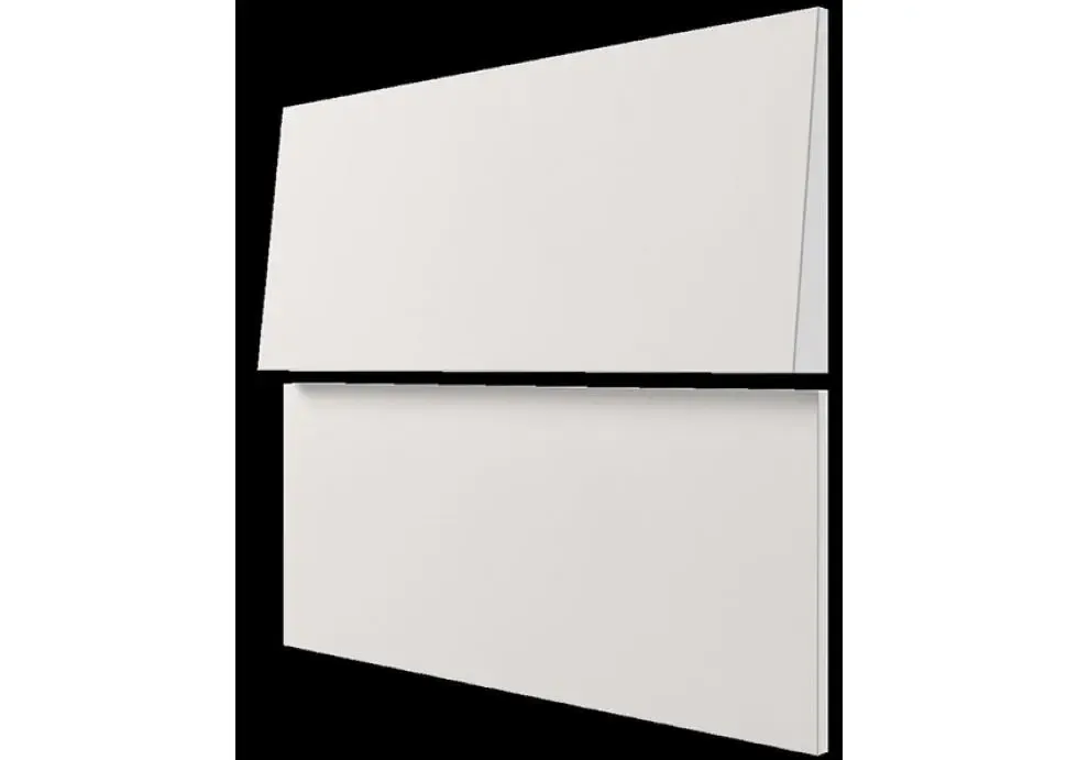 COSMO световая 3Д панель