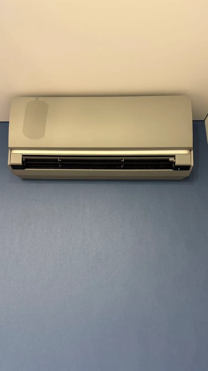 Стоимость услуг 