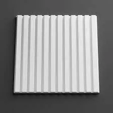 Параллель LED 3Д панели световые