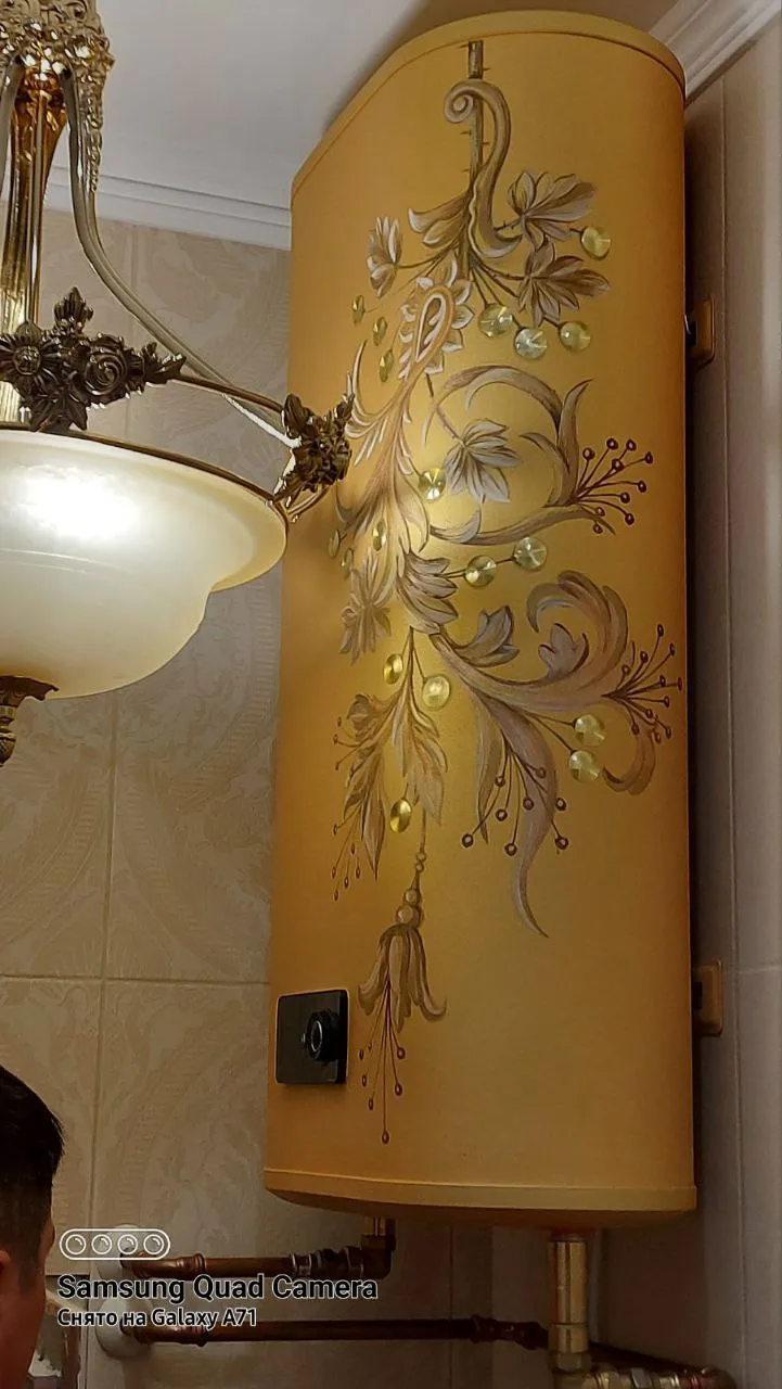 Стоимость услуг 