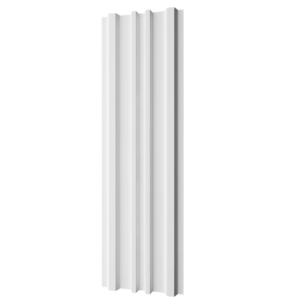 Плато ПН-24 Ширина 250мм. Глубина 35мм. Высота 1000мм.