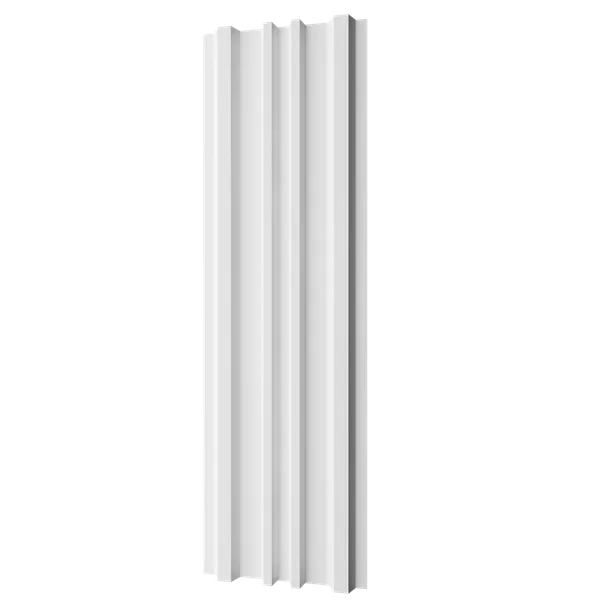 Плато ПН-24 Ширина 250мм. Глубина 35мм. Высота 1000мм.