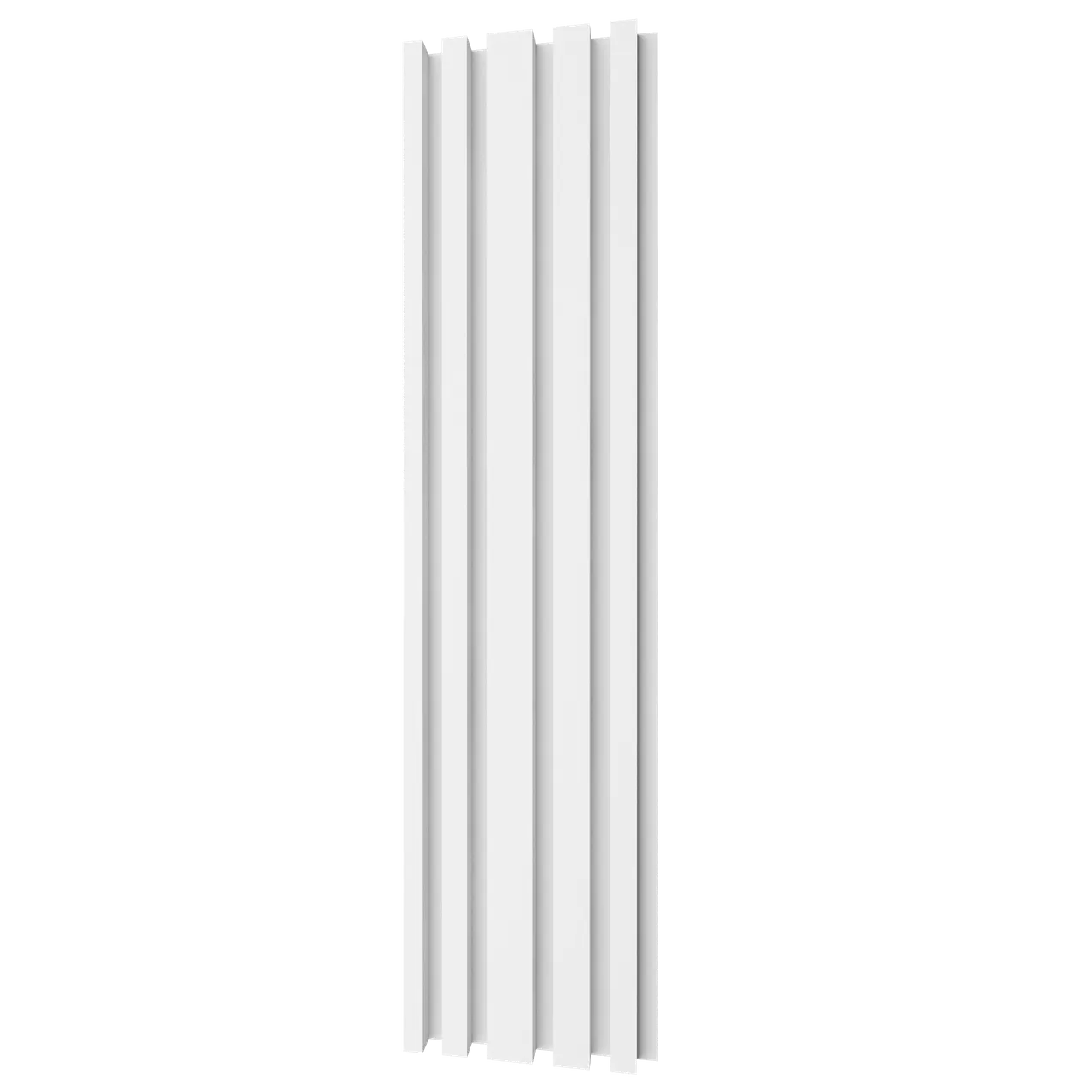 Штрих-код XL ПН-28 Ширина 250мм. Глубина 35мм. Высота 1000мм. 
