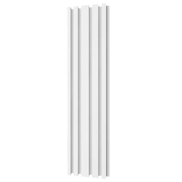 Штрих-код XL ПН-28 Ширина 250мм. Глубина 35мм. Высота 1000мм. 
