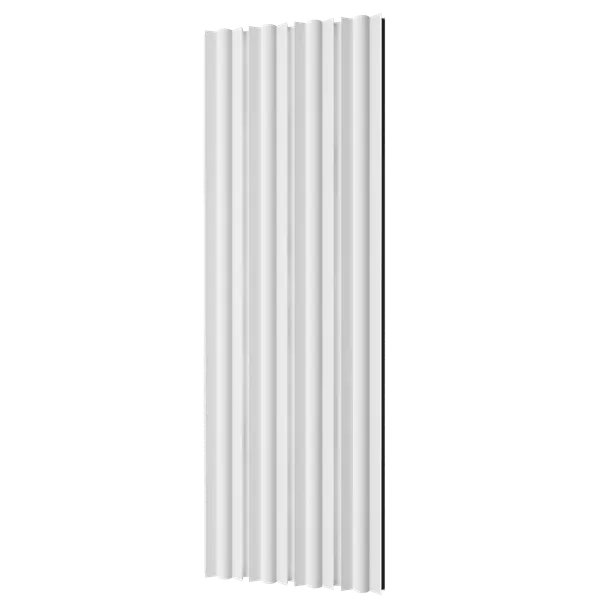 Атолл ПН-31 Ширина 330мм. Глубина 19мм. Высота 1000мм.